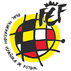 División De Honor Juvenil - Play-offs League Logo