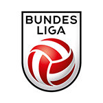 Admiral Bundesliga logo