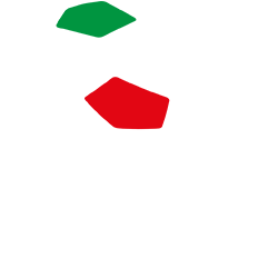 Lega Pro 2: Girone A League Logo
