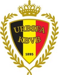 Provincial-Namur League Logo