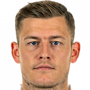 Alfreð Finnbogason