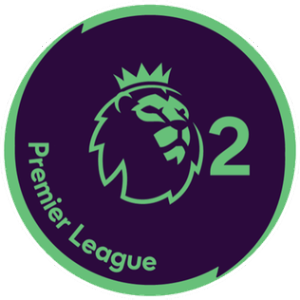 Ver Premier League 2 Division One online gratis