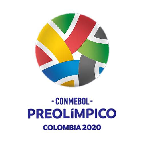 CONMEBOL Pre-Olympic Tournamen