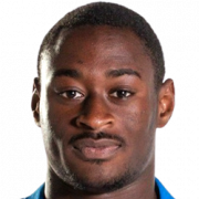 Mujaid Sadick