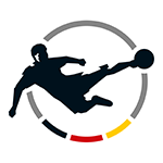 German 3. Bundesliga