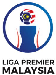 Premier League League Logo