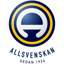 Allsvenskan Play-offs Stats