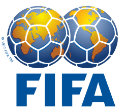 Logo: Friendly International Predictions