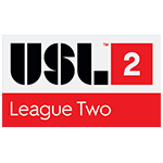 Mainz 05 logo