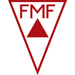 Mineiro 1 logo
