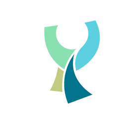 Super Cup League Logo