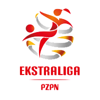 Ekstraliga Women League Logo