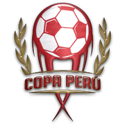 Ver Copa Peru online gratis