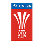ÖFB Cup logo
