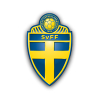 Sweden