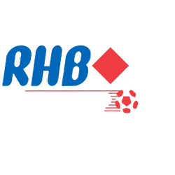 Singapore Cup logo