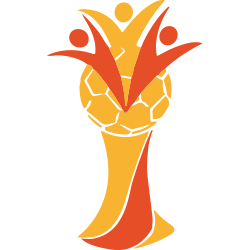 Macedonian Cup logo