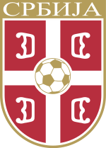 Soccer Kladionica Srpska Liga - East