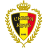 Reserve Pro League 2 logo