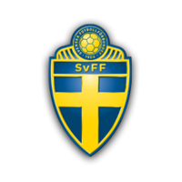 Division 2: Play-offs League Logo