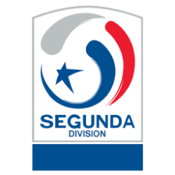 Real San Joaquín  -  Deportes Valdivia Retransmission Vidéo