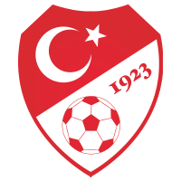 U19 Süper Lig