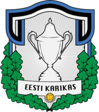 Estonia