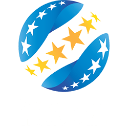 Youth League logo