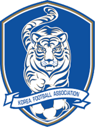 K-League Relegation logo