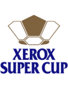 Super Cup