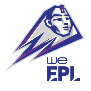 Premier League League Logo