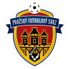 Prazsky Prebor League Logo