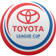 League Cup logo