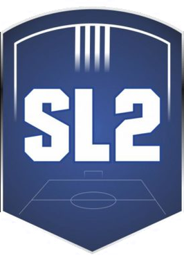 Super League 2 logo