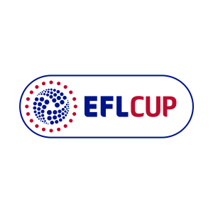 Ver Central League Cup online gratis