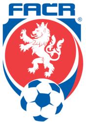 First League Women logo