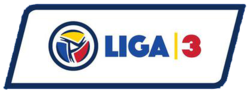 Liga 2