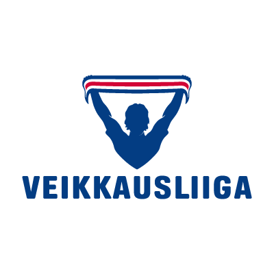 Logo: Veikkausliiga Predictions