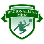 Regionalliga: Mitte Stats