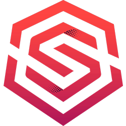 Women’s Super League League Logo
