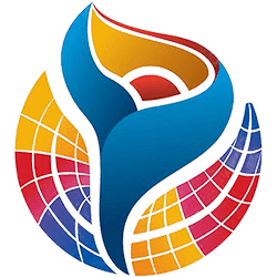South American Championship U20 Logo