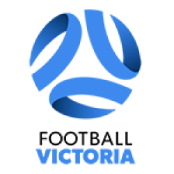 Victoria NPL Youth League