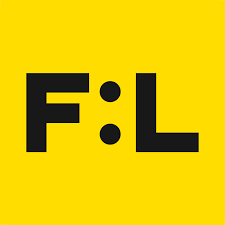 Fortuna Liga logo