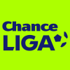 Logo: Fortuna Liga