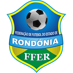 Rondoniense logo