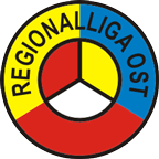 Regionalliga: Ost logo