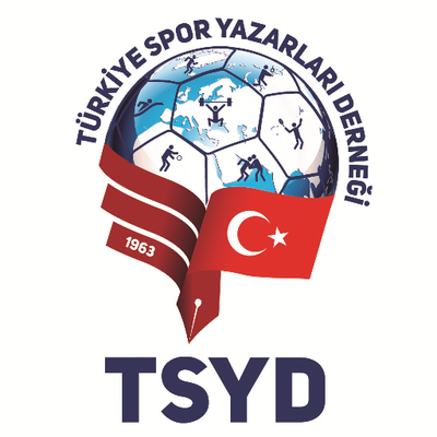 TSYD Cup