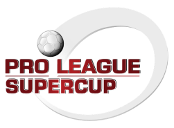 Logo: Super Cup