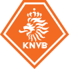 Reserve League logo