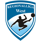 Regionalliga: West